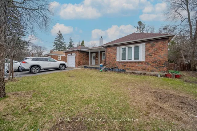 Additional property image - 52 Lamont Ave