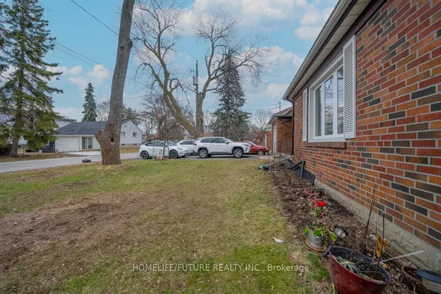 Additional property image - 52 Lamont Ave