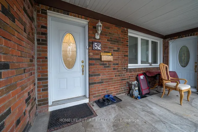 Additional property image - 52 Lamont Ave