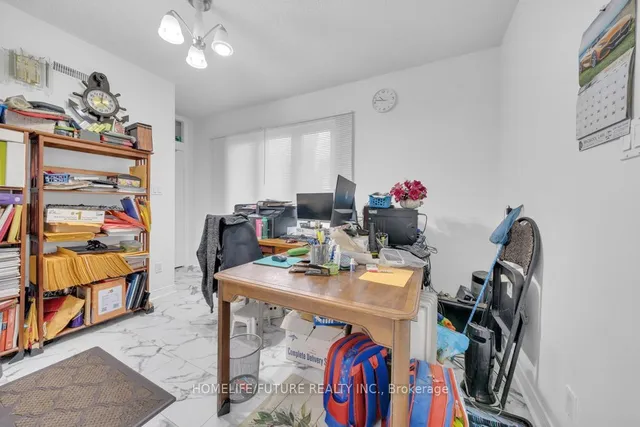 Additional property image - 52 Lamont Ave