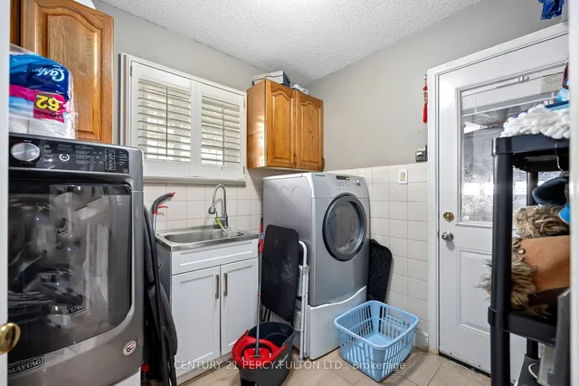 Additional property image - 33 Budworth Dr
