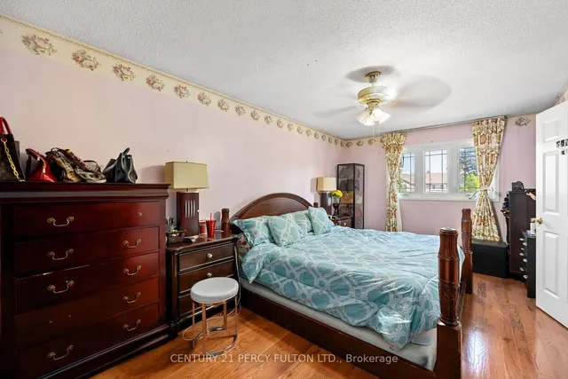 Additional property image - 33 Budworth Dr