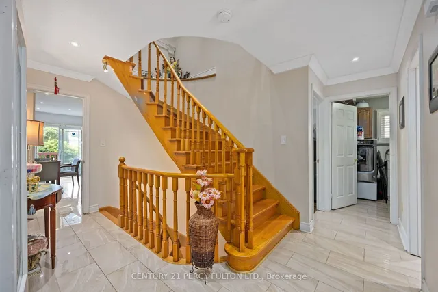 Additional property image - 33 Budworth Dr