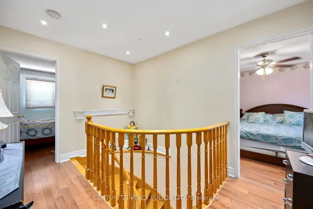 Additional property image - 33 Budworth Dr