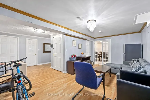 Additional property image - 33 Budworth Dr