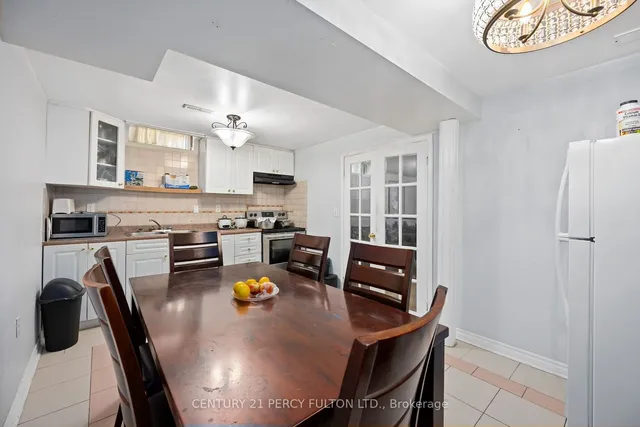 Additional property image - 33 Budworth Dr
