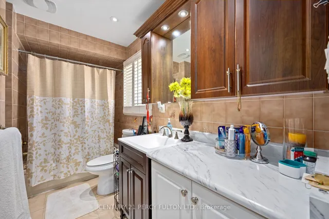 Additional property image - 33 Budworth Dr
