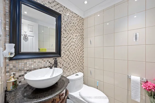 Additional property image - 33 Budworth Dr