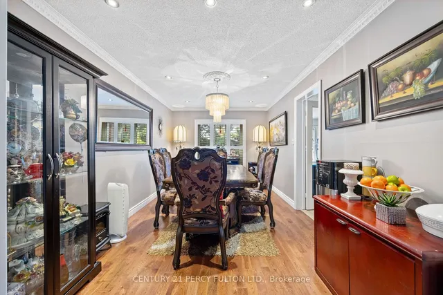 Additional property image - 33 Budworth Dr