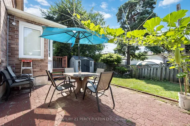 Additional property image - 33 Budworth Dr