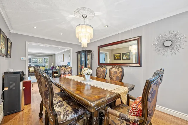 Additional property image - 33 Budworth Dr