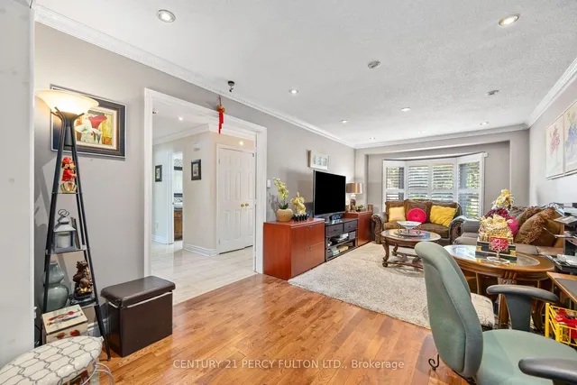 Additional property image - 33 Budworth Dr