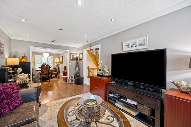 Additional property image - 33 Budworth Dr