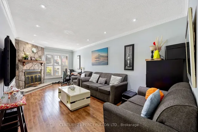 Additional property image - 33 Budworth Dr