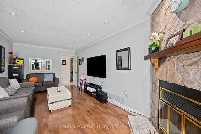 Additional property image - 33 Budworth Dr