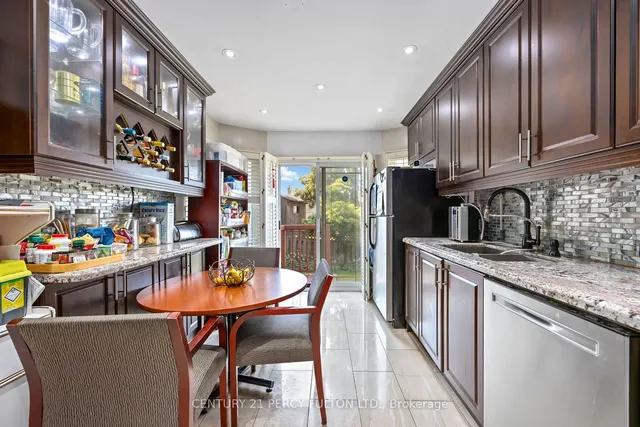 Additional property image - 33 Budworth Dr