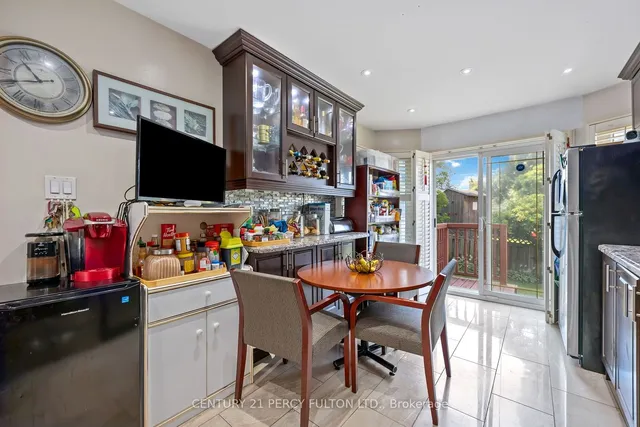 Additional property image - 33 Budworth Dr