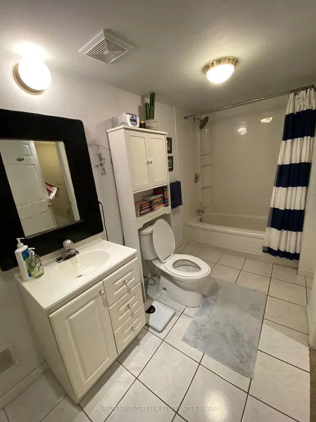 Additional property image - 1263 Woodbine Ave
