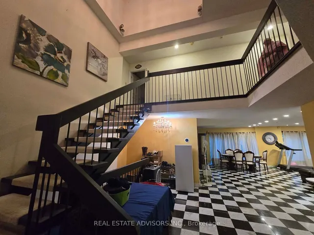 Additional property image - 17 Macduff Cres