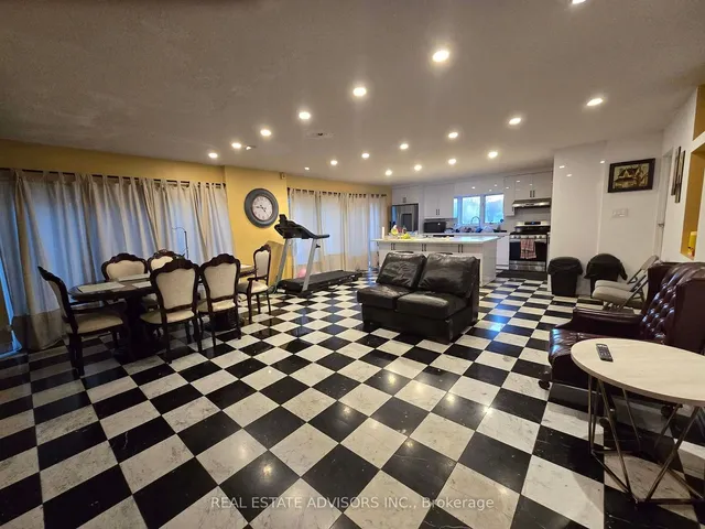 Additional property image - 17 Macduff Cres