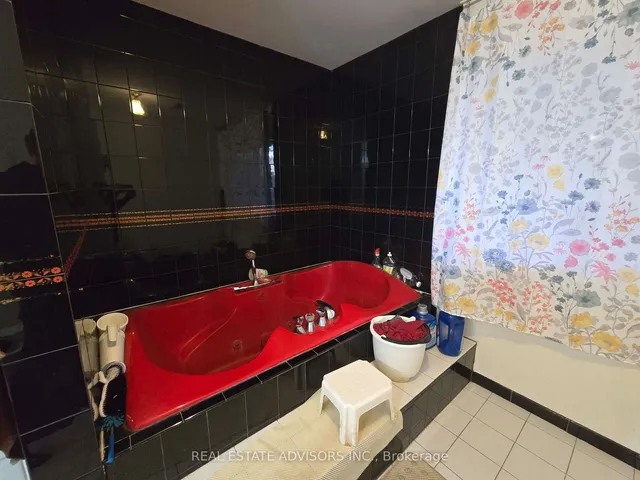Additional property image - 17 Macduff Cres