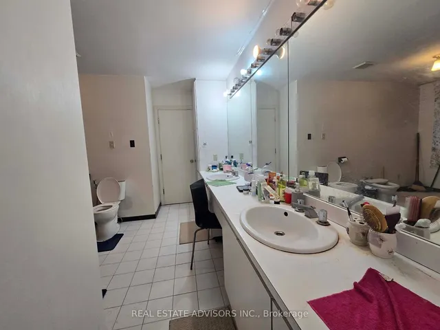 Additional property image - 17 Macduff Cres