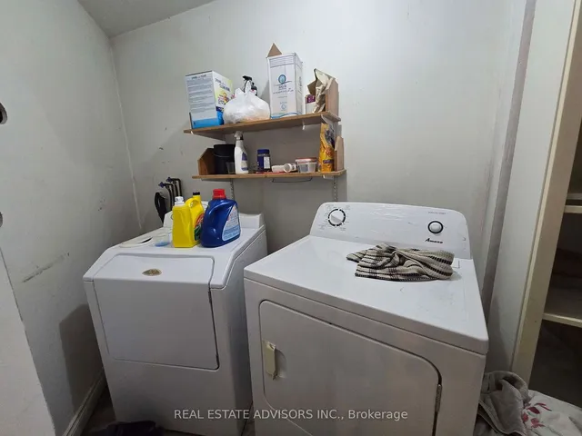 Additional property image - 17 Macduff Cres