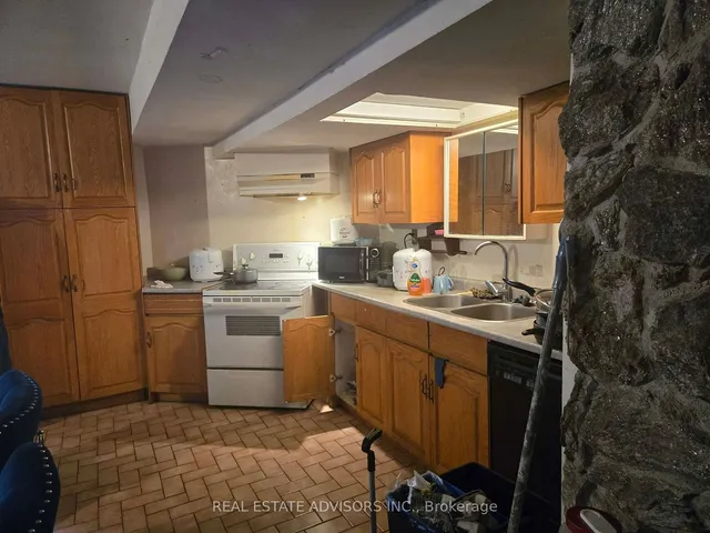 Additional property image - 17 Macduff Cres
