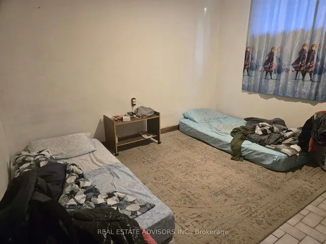 Additional property image - 17 Macduff Cres