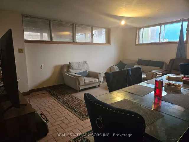 Additional property image - 17 Macduff Cres