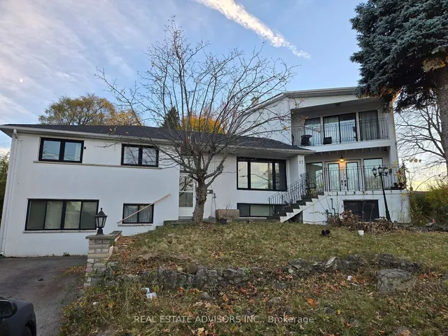 Additional property image - 17 Macduff Cres