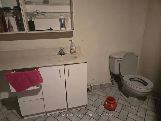 Additional property image - 17 Macduff Cres