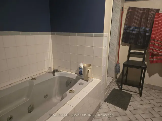 Additional property image - 17 Macduff Cres