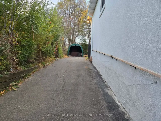 Additional property image - 17 Macduff Cres
