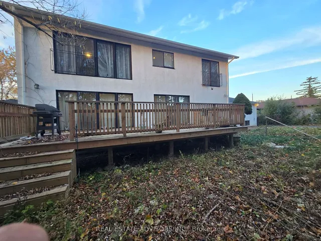 Additional property image - 17 Macduff Cres