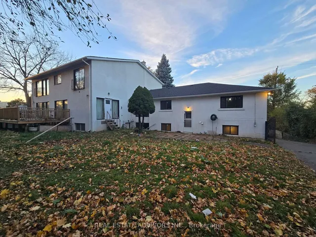 Additional property image - 17 Macduff Cres