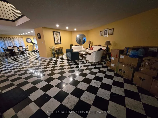 Additional property image - 17 Macduff Cres