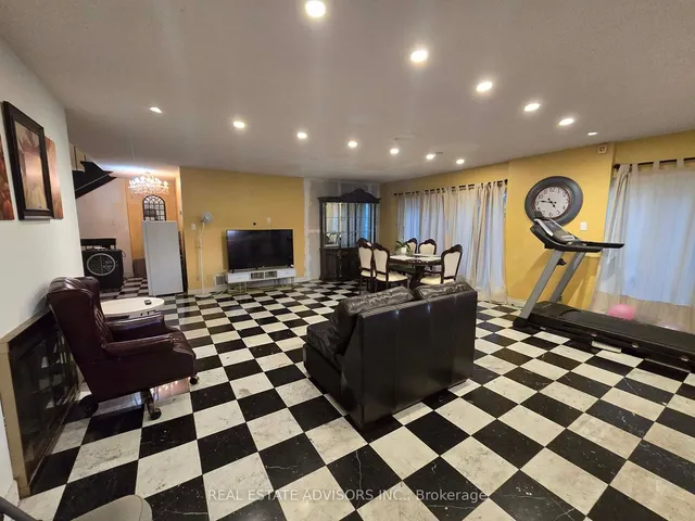 Additional property image - 17 Macduff Cres