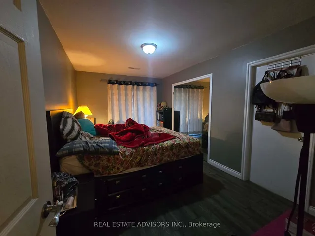 Additional property image - 17 Macduff Cres