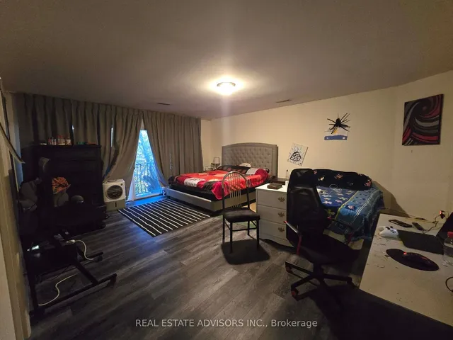 Additional property image - 17 Macduff Cres