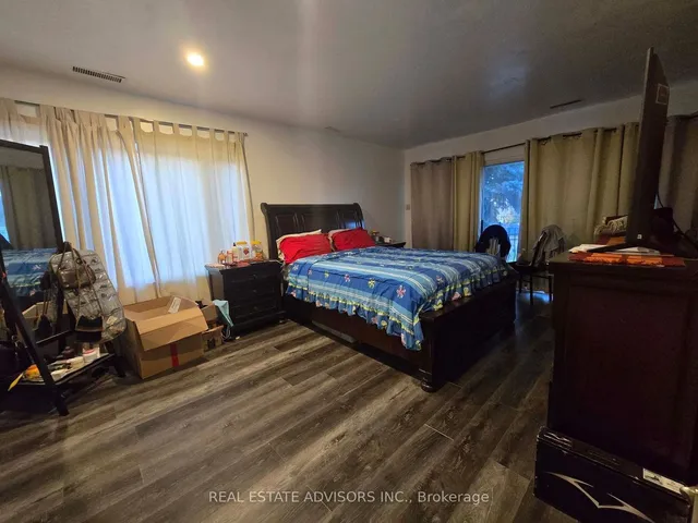 Additional property image - 17 Macduff Cres