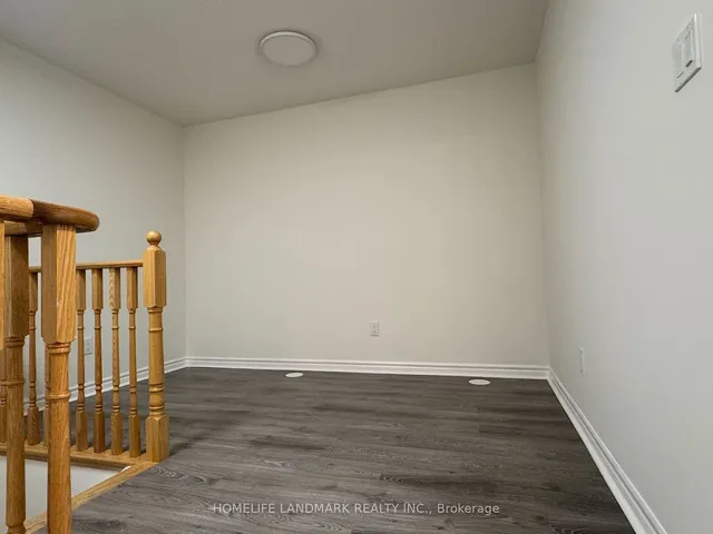 Additional property image - 11 Eaton Park Lane Unit 7