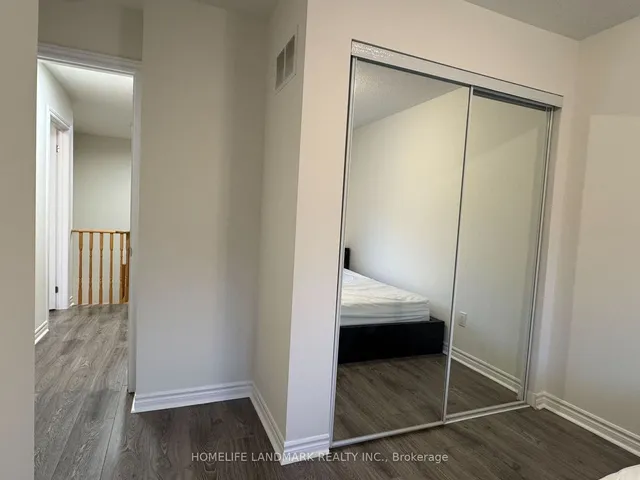 Additional property image - 11 Eaton Park Lane Unit 7