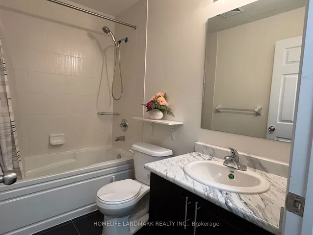 Additional property image - 11 Eaton Park Lane Unit 7