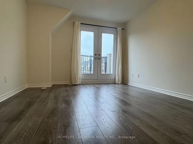 Additional property image - 11 Eaton Park Lane Unit 7