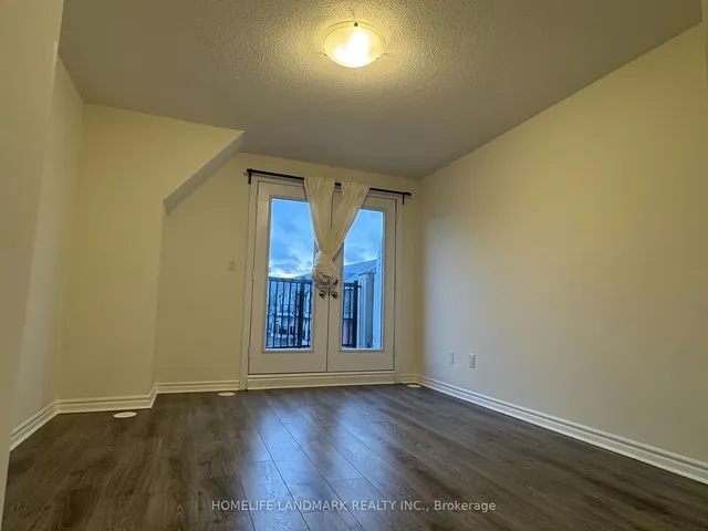 Additional property image - 11 Eaton Park Lane Unit 7
