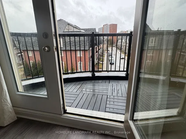 Additional property image - 11 Eaton Park Lane Unit 7