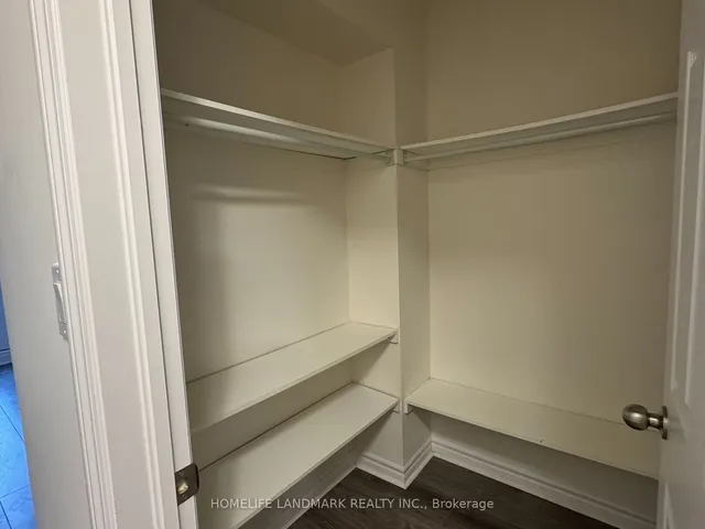 Additional property image - 11 Eaton Park Lane Unit 7