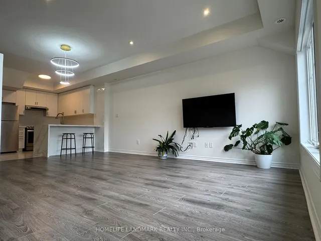 Additional property image - 11 Eaton Park Lane Unit 7