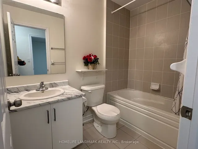 Additional property image - 11 Eaton Park Lane Unit 7